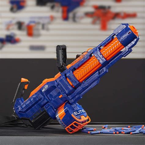 nerf elite|offizieller nerf shop.